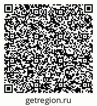 79065733774