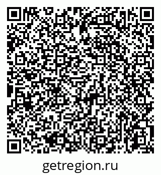79065733775