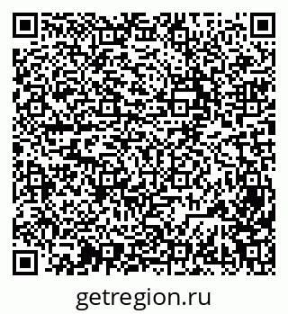 79065733776
