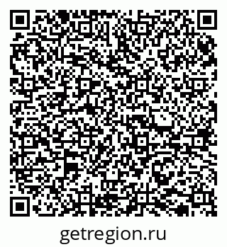 79065733777