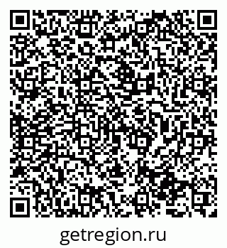 79065733778