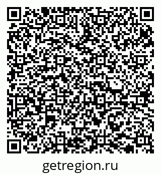 79065733779