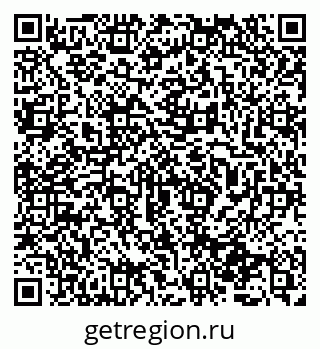 79065733780