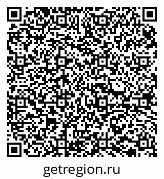 79065733781