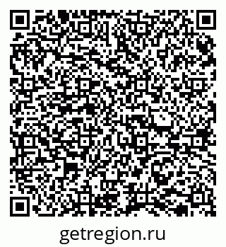 79065733782