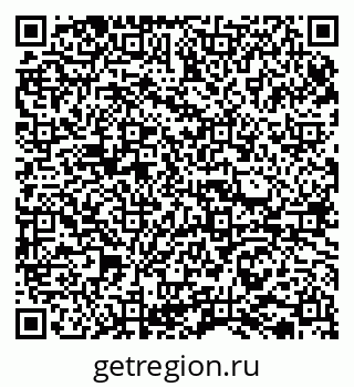 79065733785