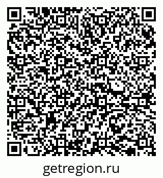 79065733786