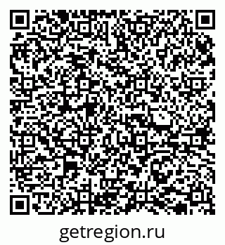 79065733787