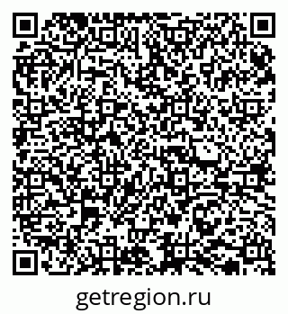79065733790