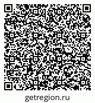 79065733791