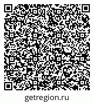 79065733792