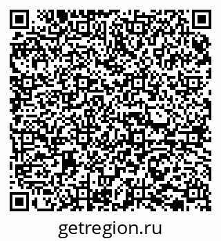 79065733793
