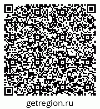 79065733796