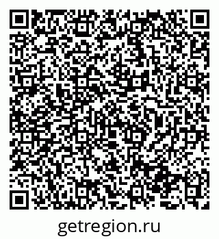 79065733797