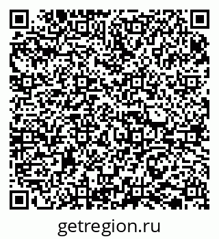 79065733798