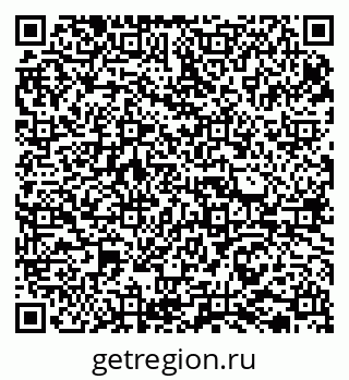 79065733799