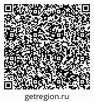 79065733803
