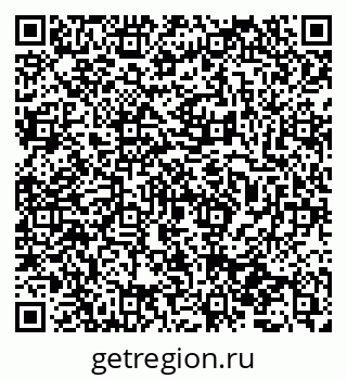 79065733804