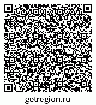 79065733805