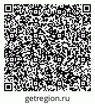 79065733807