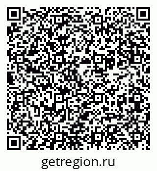 79065733809