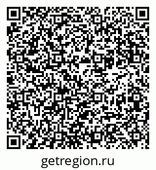 79065733810