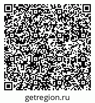 79065733812