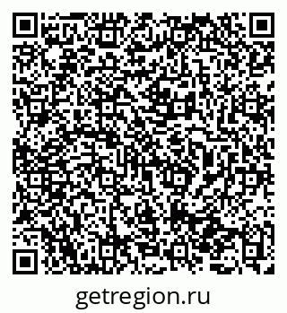 79065733813