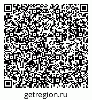 79065733818
