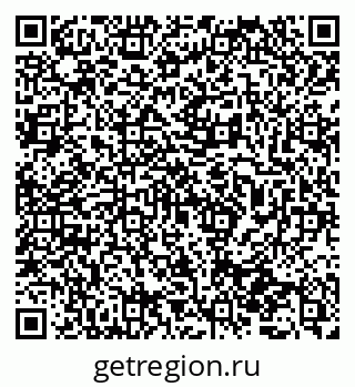 79065733820