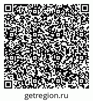 79065733827