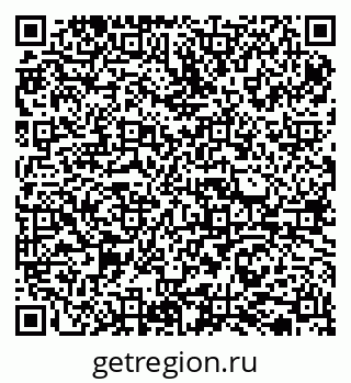 79065733829