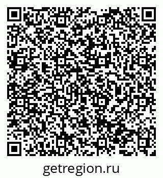 79065733830