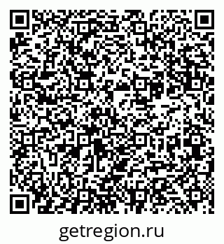 79065733832