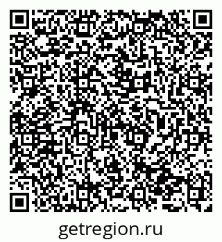 79065733834