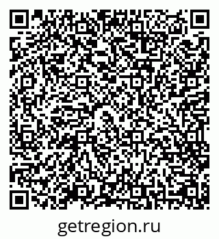 79065733836