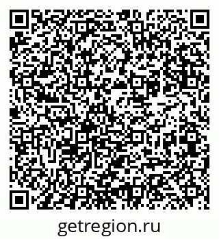 79065733840