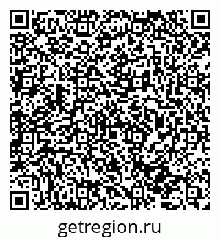 79065733848