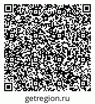 79065733852
