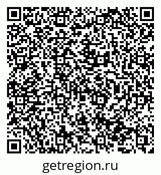 79065733854