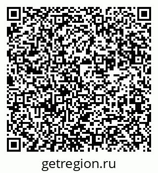 79065733859