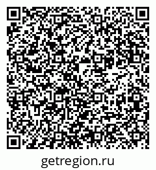 79065733861