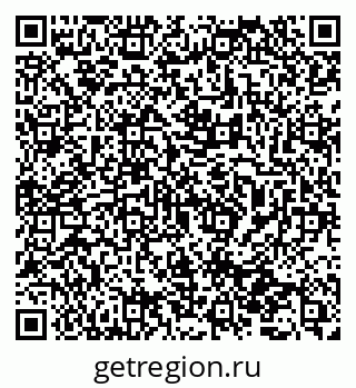 79065733863