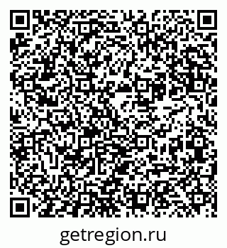 79065733864