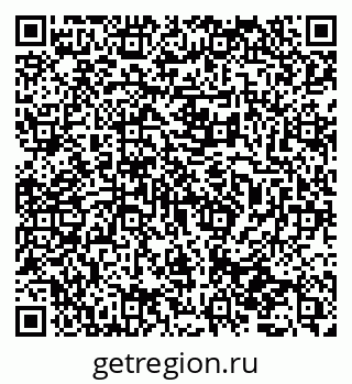 79065733866