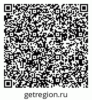 79065733889