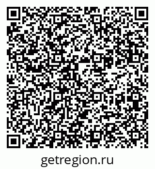 79065733892