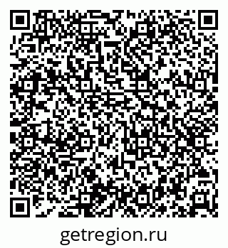 79065733897