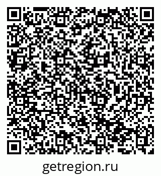 79065733898
