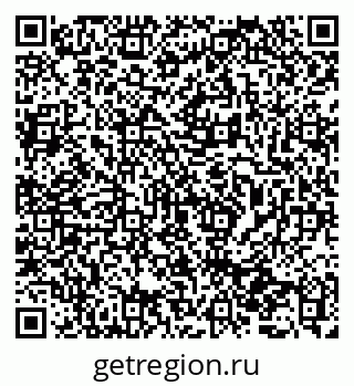 79065733899